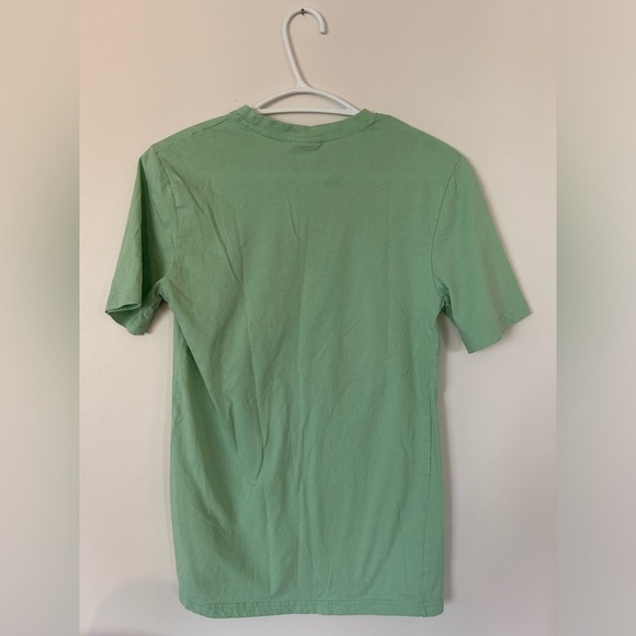 7-Up Tshirt​ - Picture 7 of 7